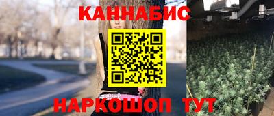 скорость Нягань