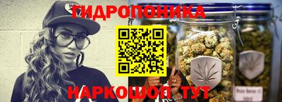 скорость Нягань