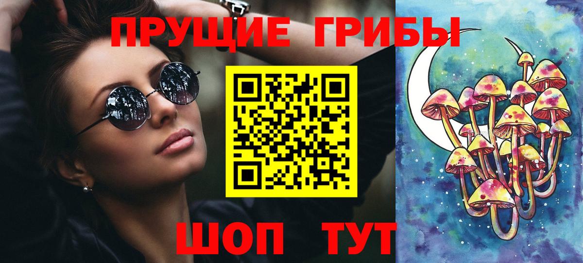 Псилоцибиновые грибы Cubensis  Вход с VPN  Назарово 